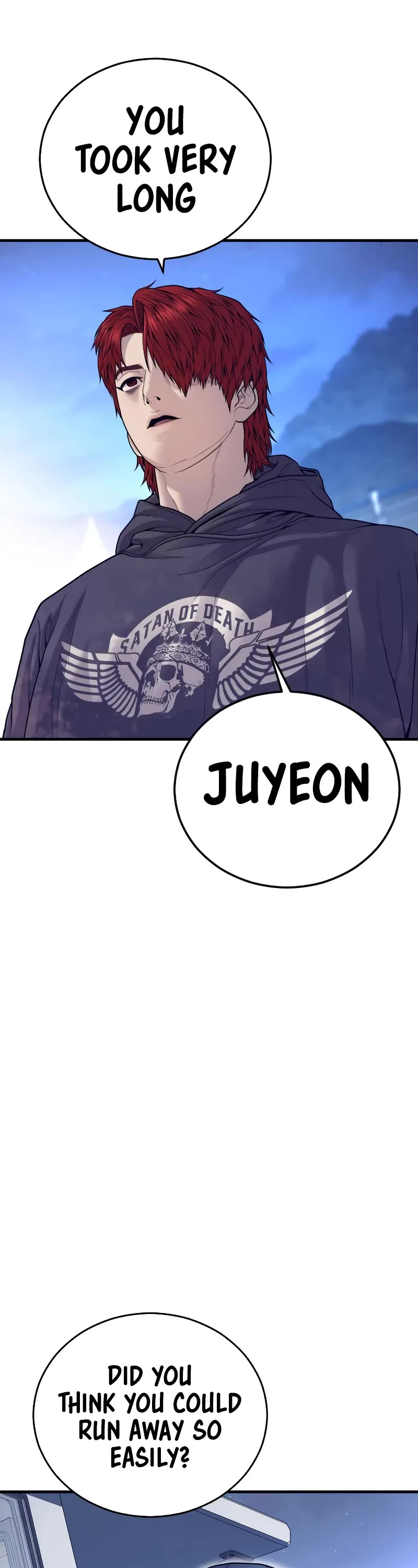Juvenile Offender Chapter 51 page 81 - Chapter 51