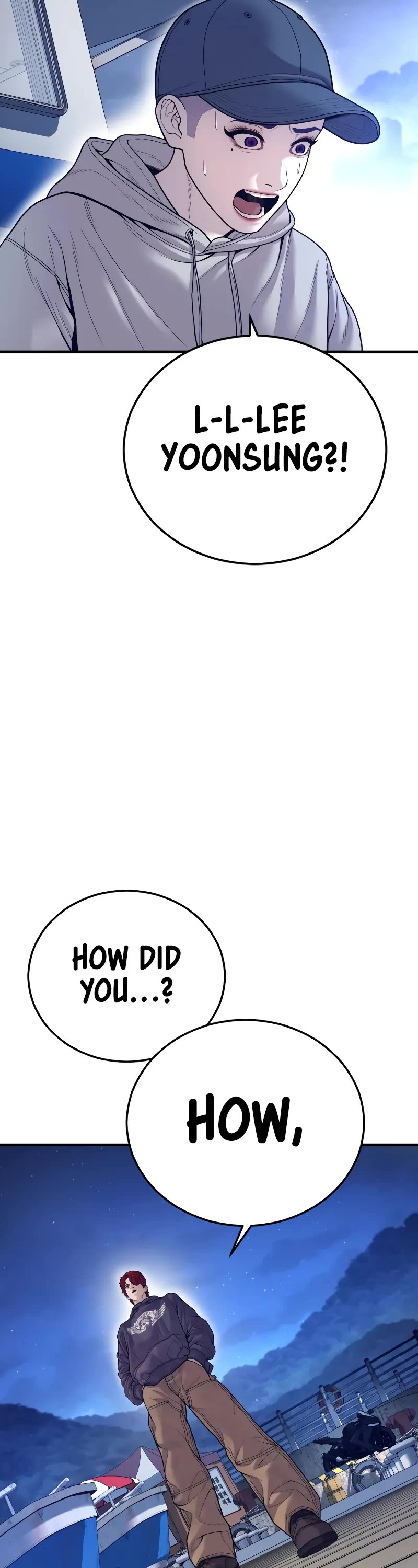 Juvenile Offender Chapter 51 page 82 - Chapter 51
