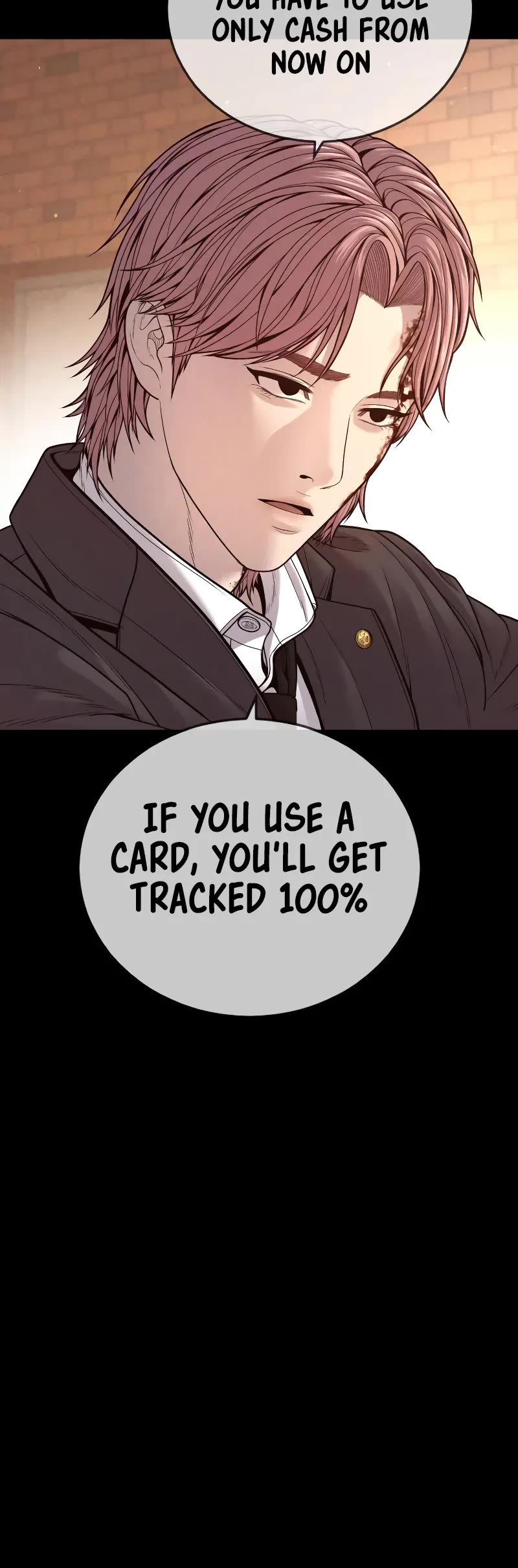 Juvenile Offender Chapter 51 page 85 - Chapter 51