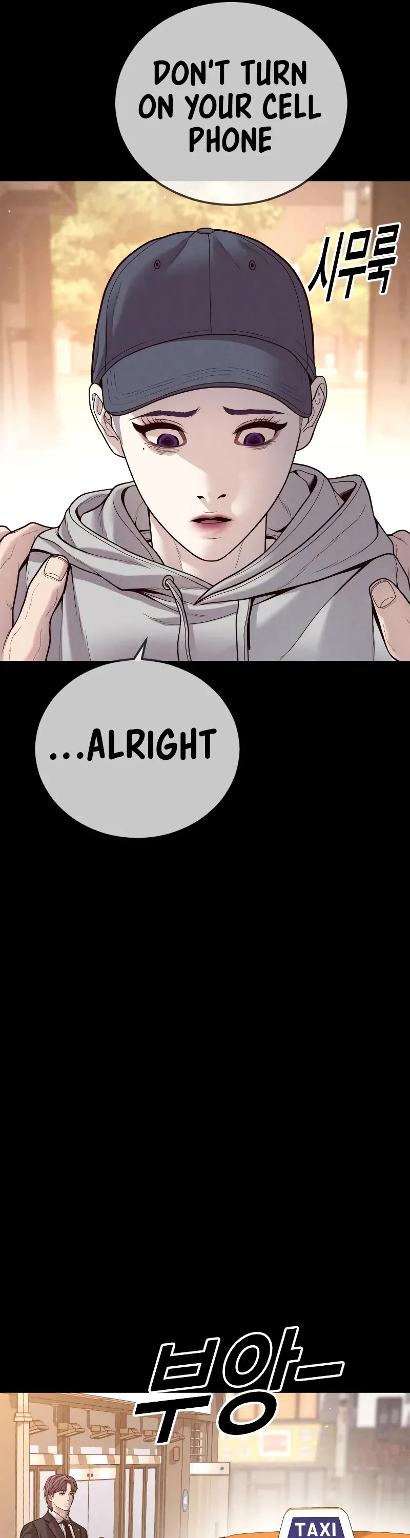 Juvenile Offender Chapter 51 page 86 - Chapter 51