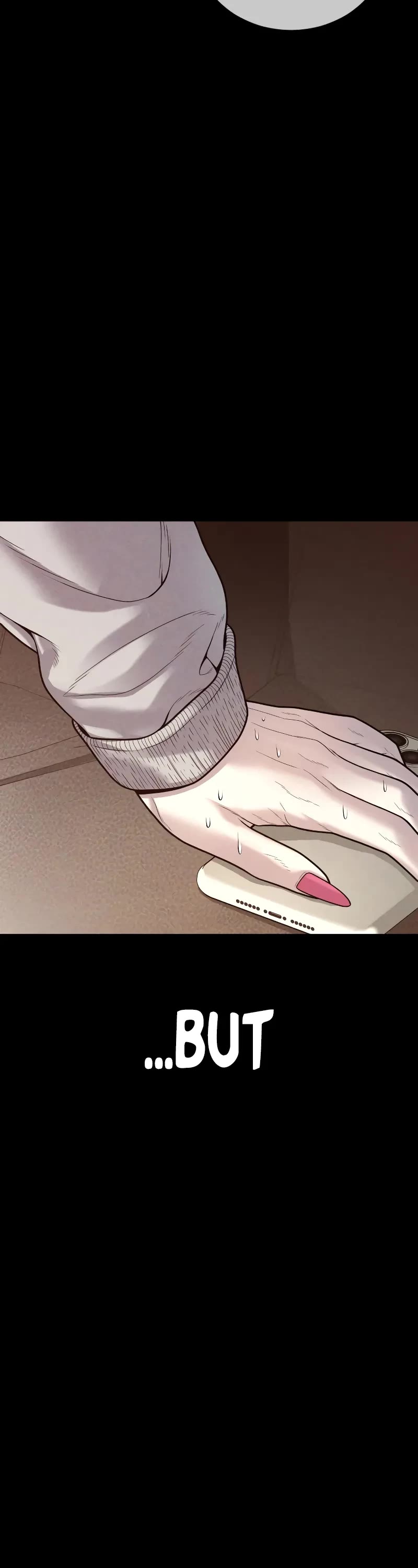 Juvenile Offender Chapter 51 page 88 - Chapter 51
