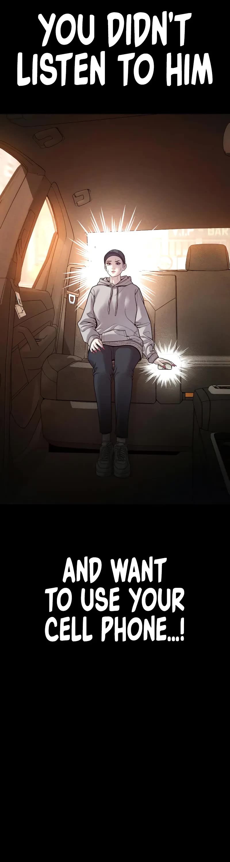 Juvenile Offender Chapter 51 page 89 - Chapter 51