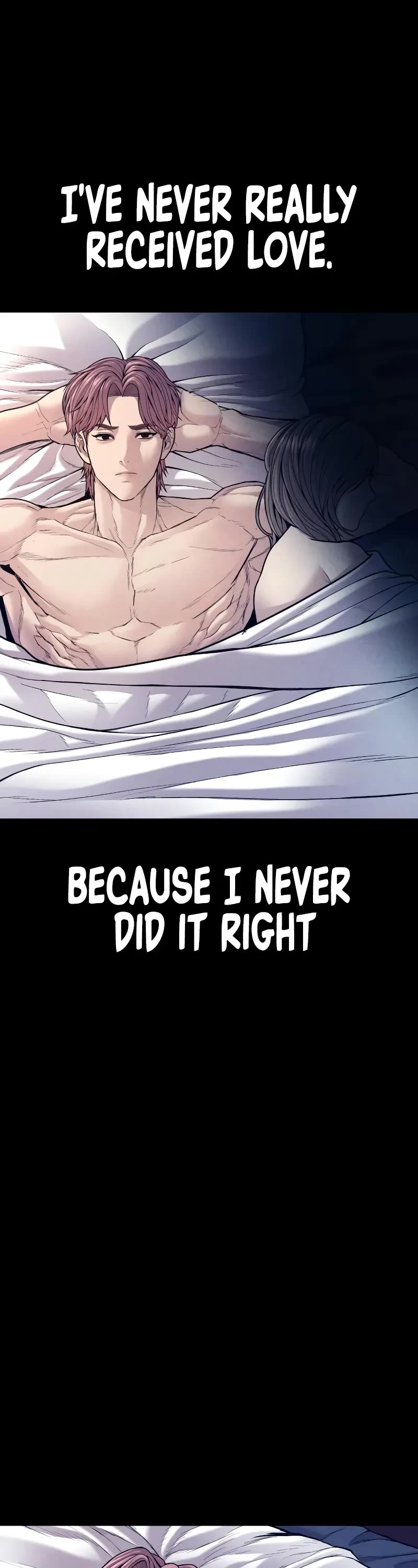 Juvenile Offender Chapter 51 page 9 - Chapter 51