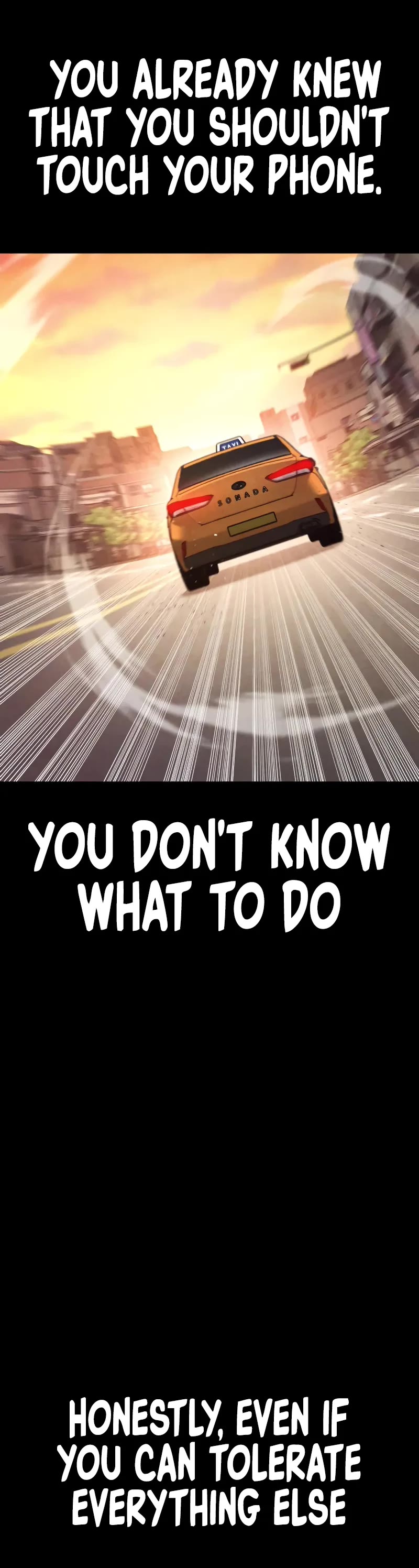Juvenile Offender Chapter 51 page 90 - Chapter 51