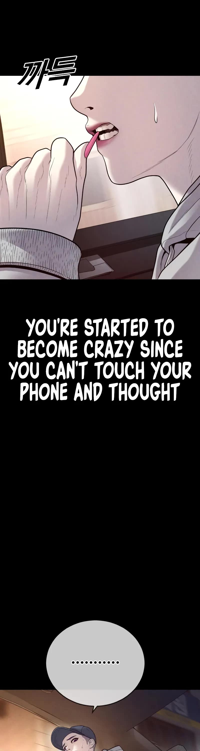 Juvenile Offender Chapter 51 page 91 - Chapter 51