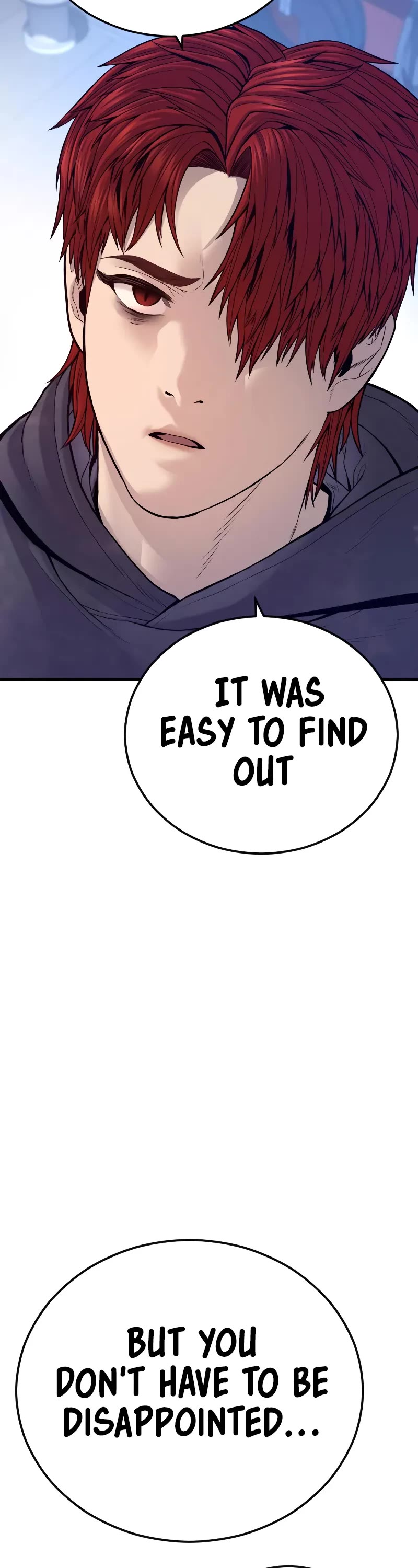 Juvenile Offender Chapter 51 page 94 - Chapter 51