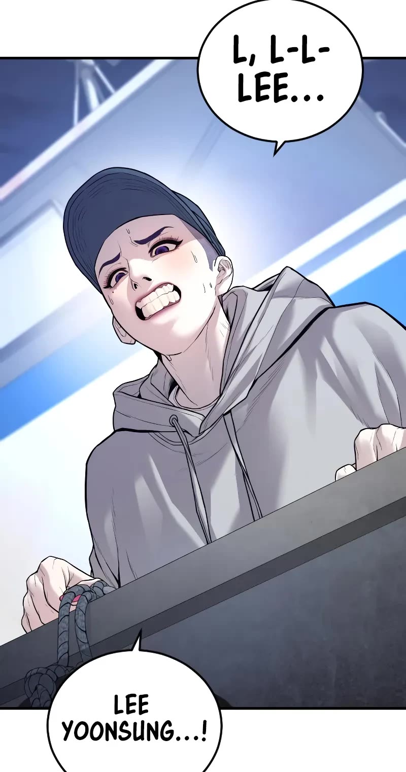 Juvenile Offender Chapter 51 page 95 - Chapter 51