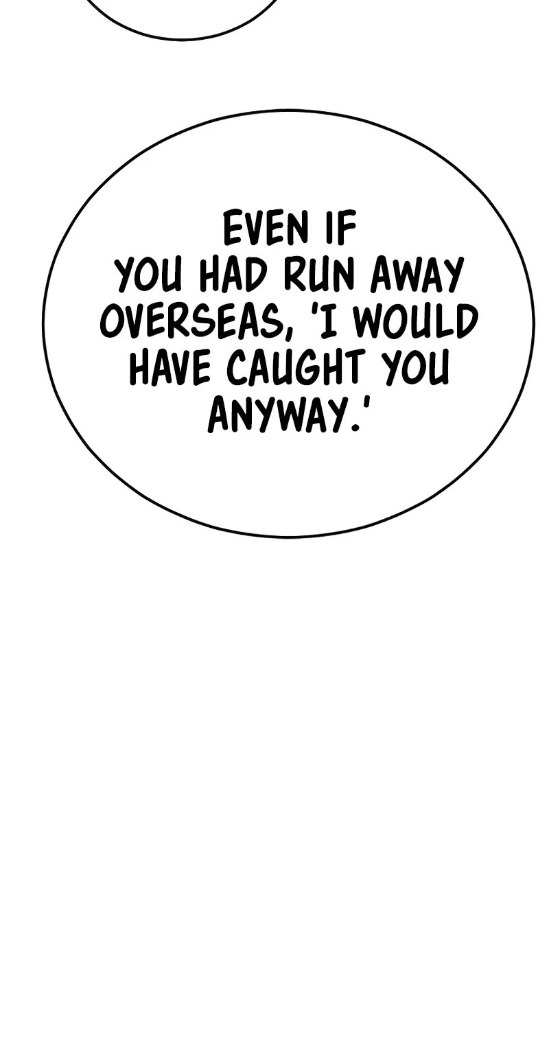 Juvenile Offender Chapter 51 page 96 - Chapter 51