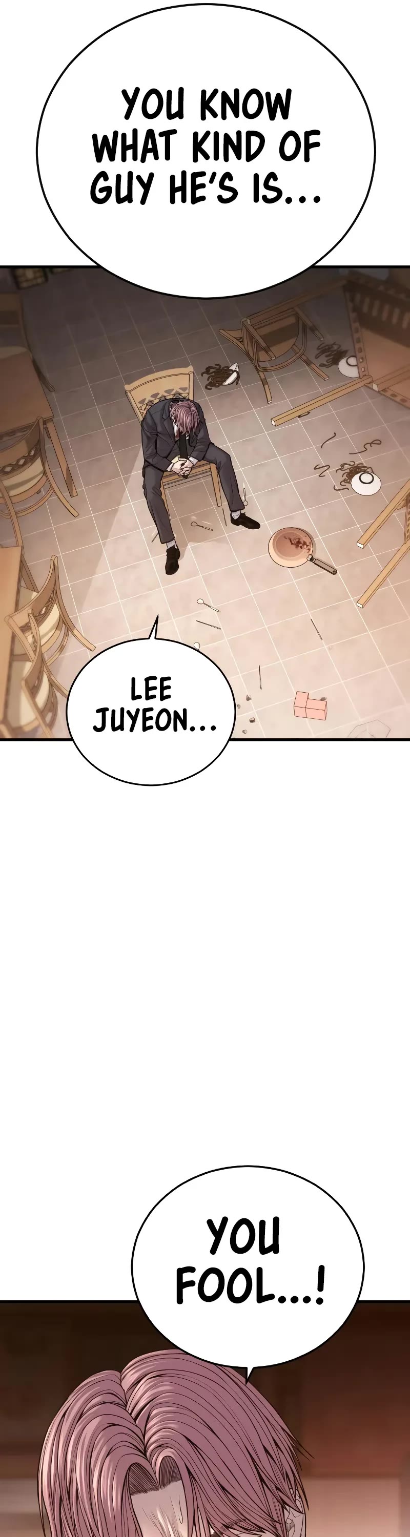 Juvenile Offender Chapter 51 page 97 - Chapter 51