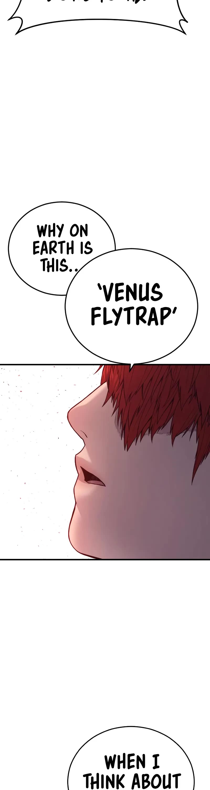 Juvenile Offender Chapter 51 page 99 - Chapter 51