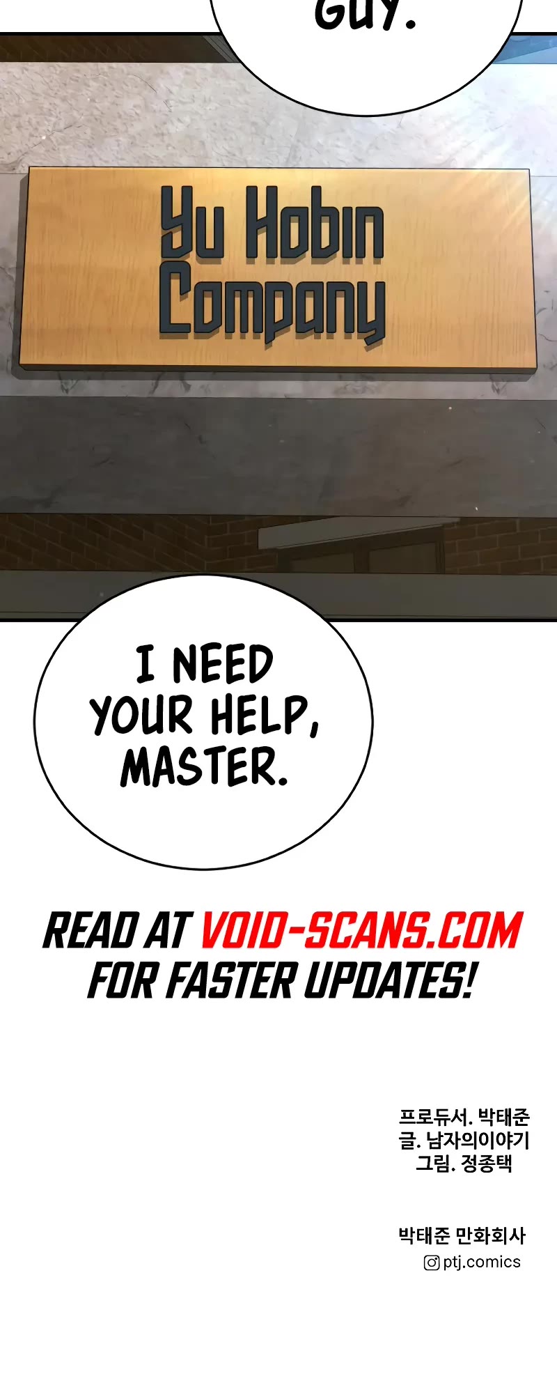 Juvenile Offender Chapter 52 page 101 - Chapter 52