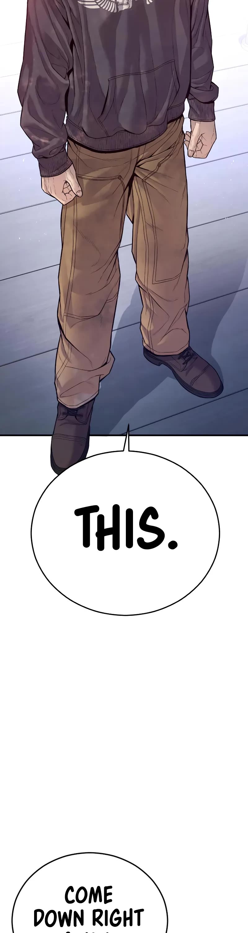 Juvenile Offender Chapter 52 page 13 - Chapter 52