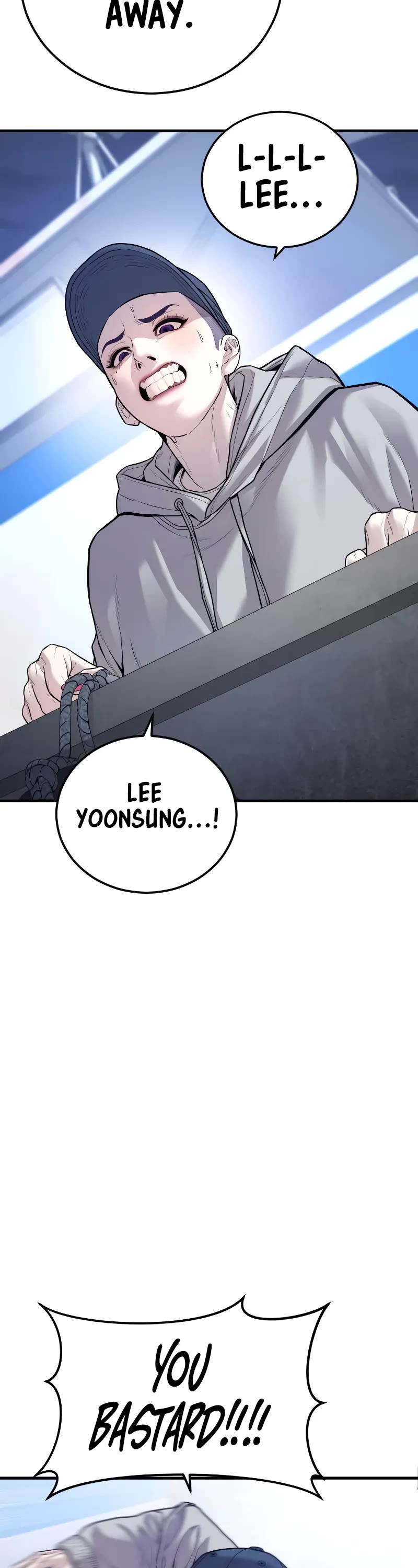 Juvenile Offender Chapter 52 page 14 - Chapter 52