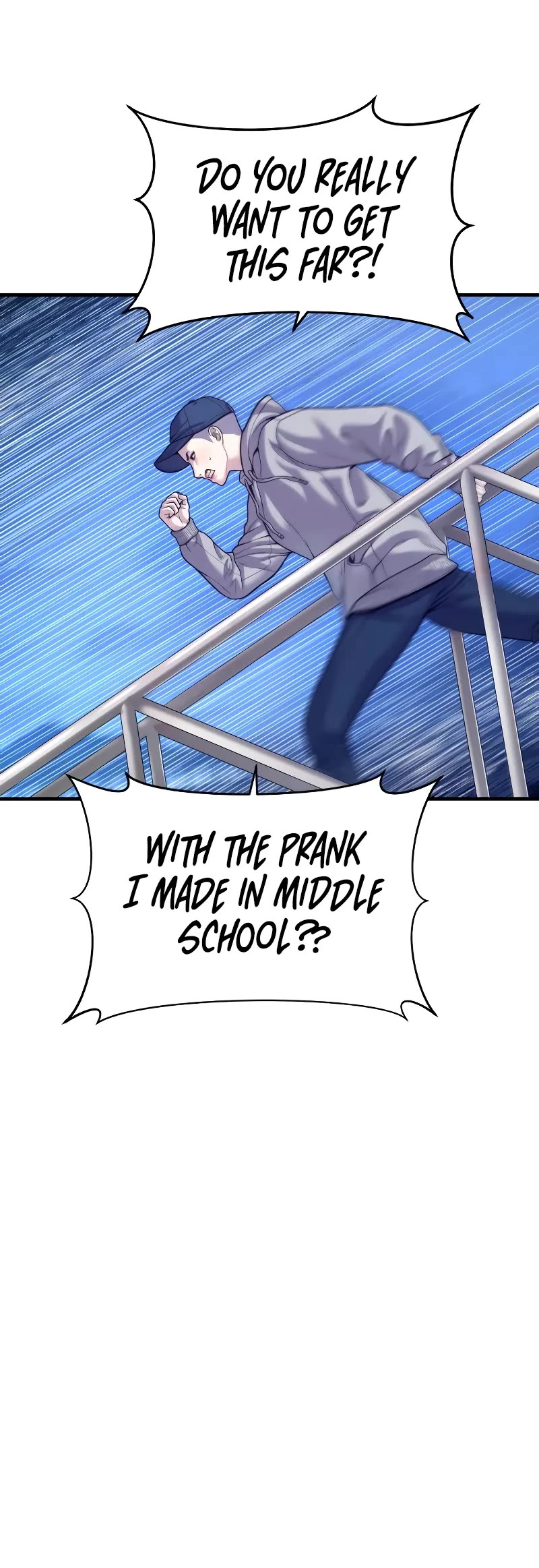 Juvenile Offender Chapter 52 page 16 - Chapter 52
