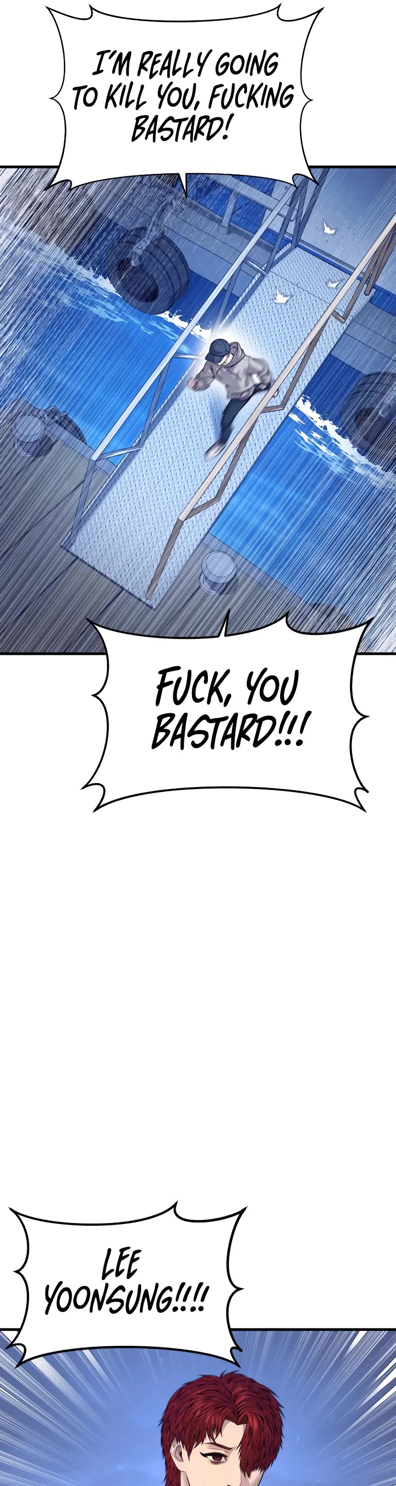 Juvenile Offender Chapter 52 page 17 - Chapter 52