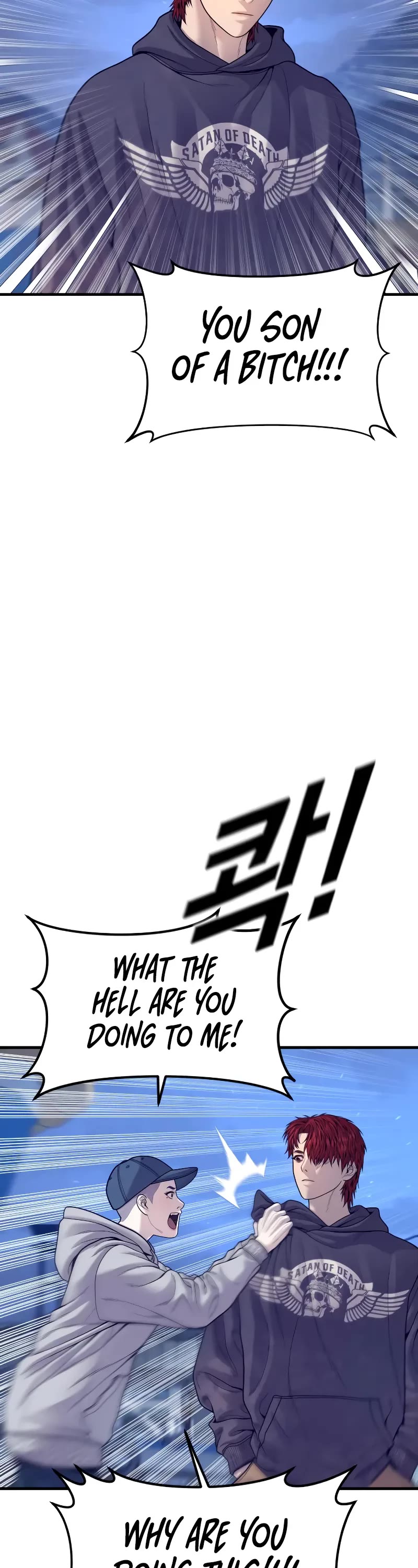 Juvenile Offender Chapter 52 page 18 - Chapter 52
