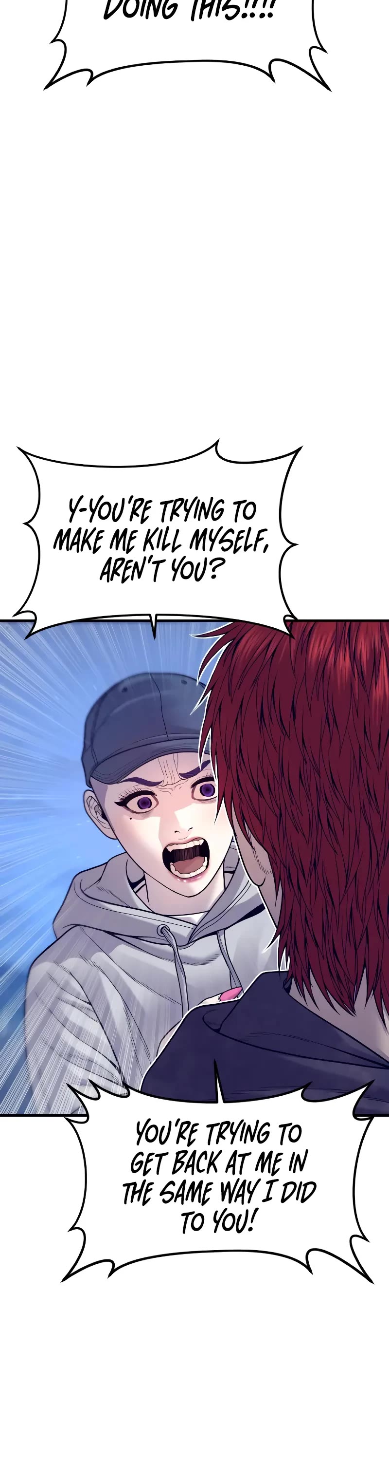 Juvenile Offender Chapter 52 page 19 - Chapter 52