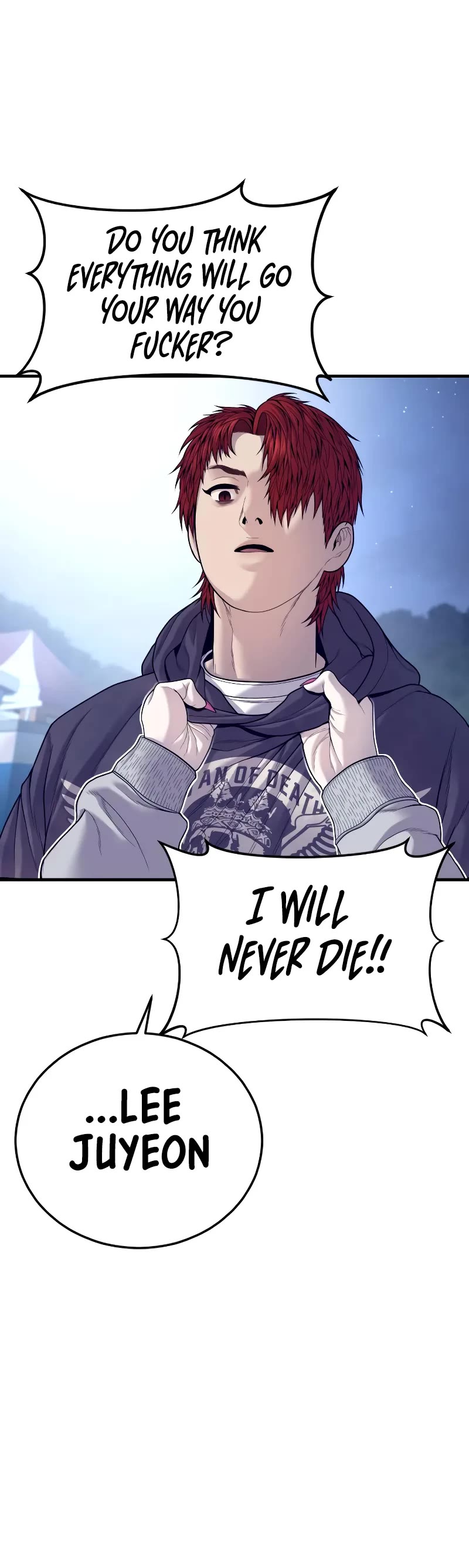 Juvenile Offender Chapter 52 page 20 - Chapter 52