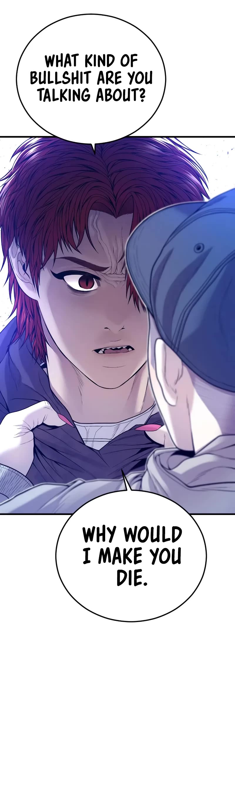 Juvenile Offender Chapter 52 page 21 - Chapter 52