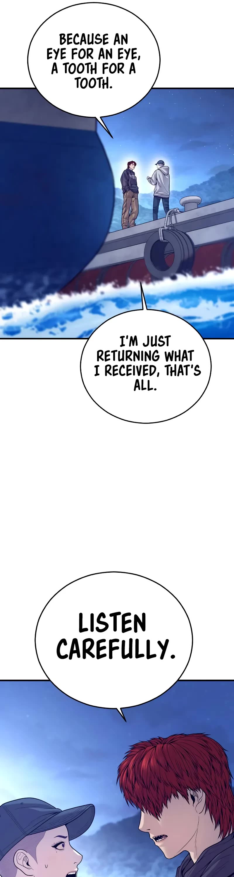 Juvenile Offender Chapter 52 page 22 - Chapter 52