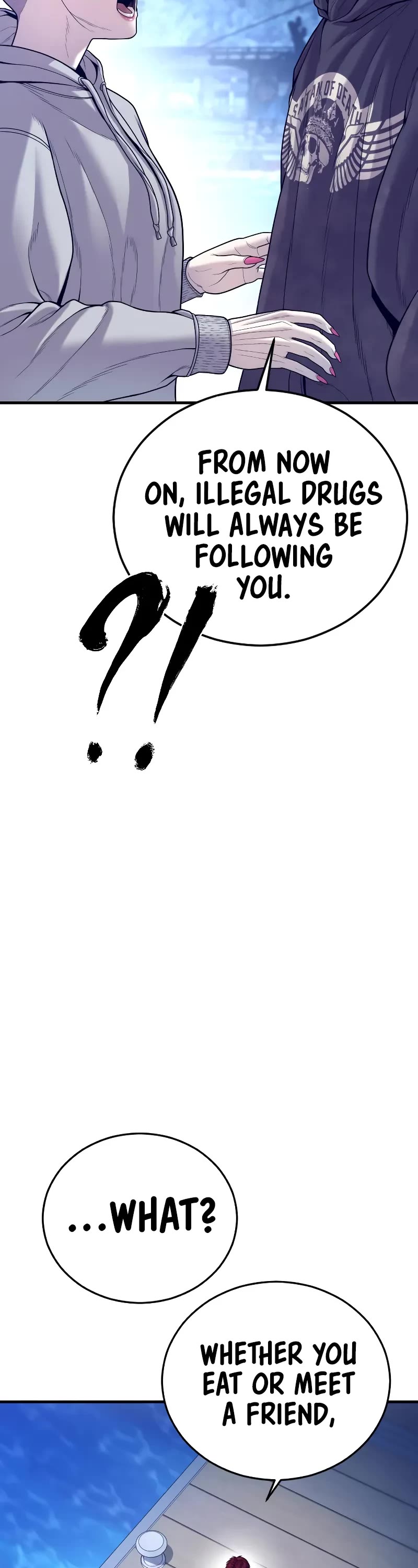 Juvenile Offender Chapter 52 page 23 - Chapter 52