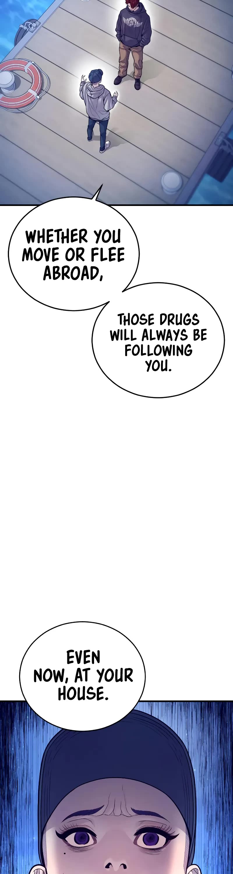 Juvenile Offender Chapter 52 page 24 - Chapter 52