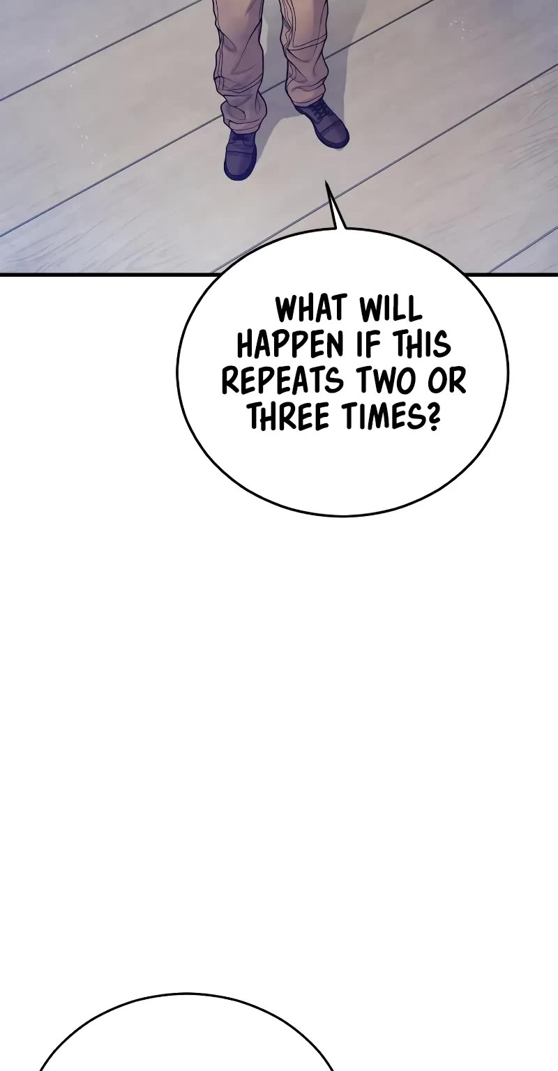 Juvenile Offender Chapter 52 page 26 - Chapter 52