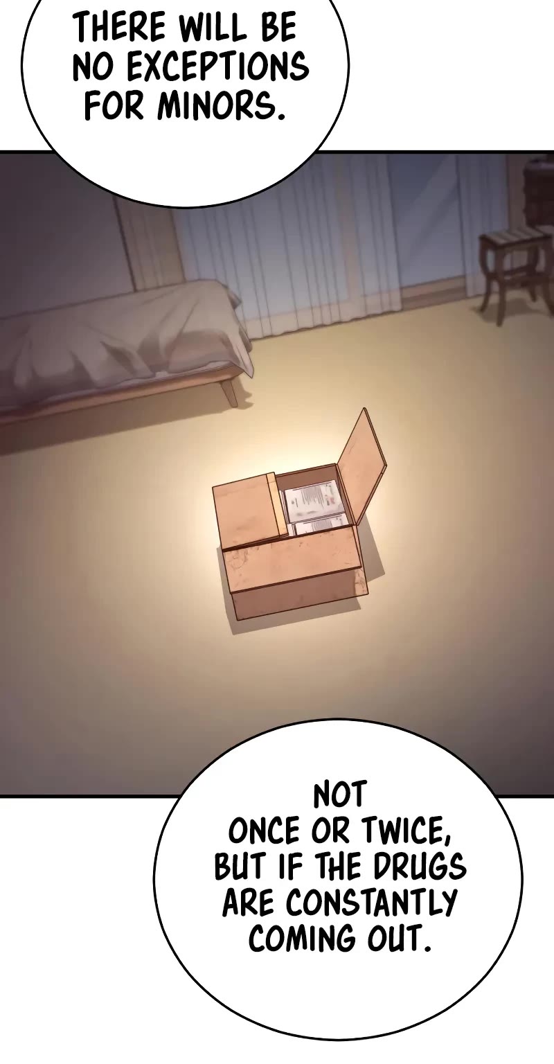 Juvenile Offender Chapter 52 page 27 - Chapter 52