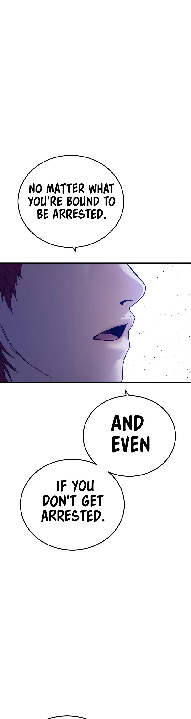 Juvenile Offender Chapter 52 page 28 - Chapter 52
