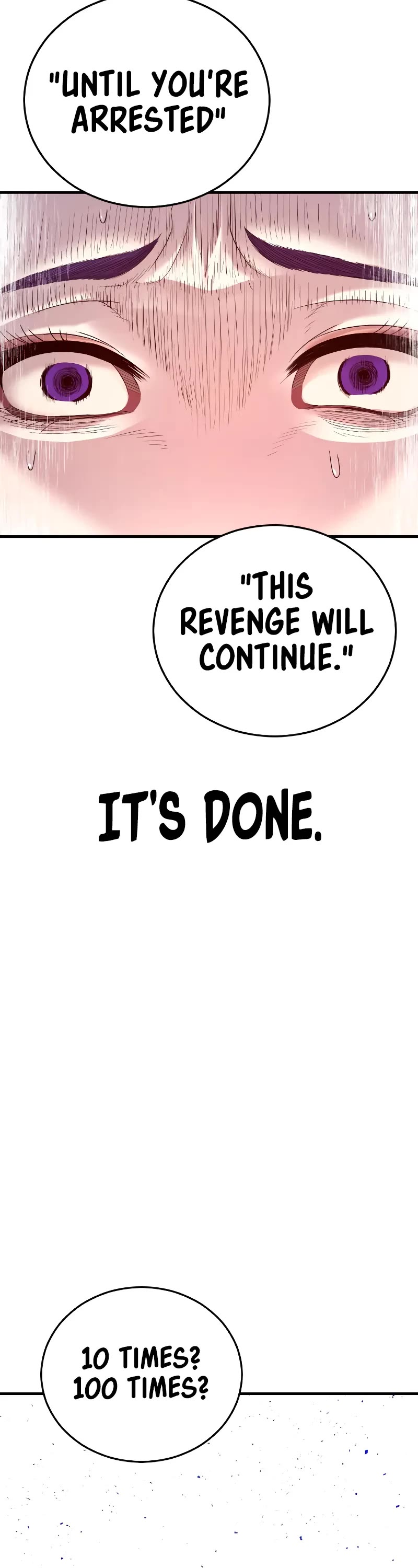 Juvenile Offender Chapter 52 page 29 - Chapter 52