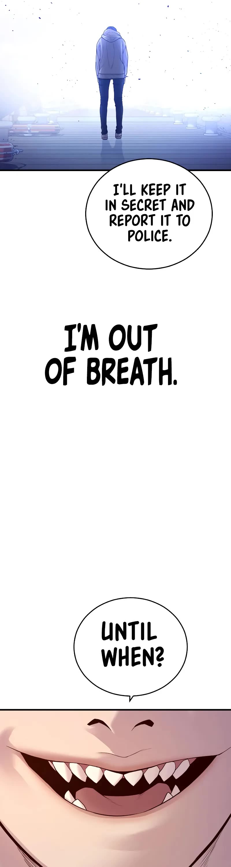 Juvenile Offender Chapter 52 page 30 - Chapter 52