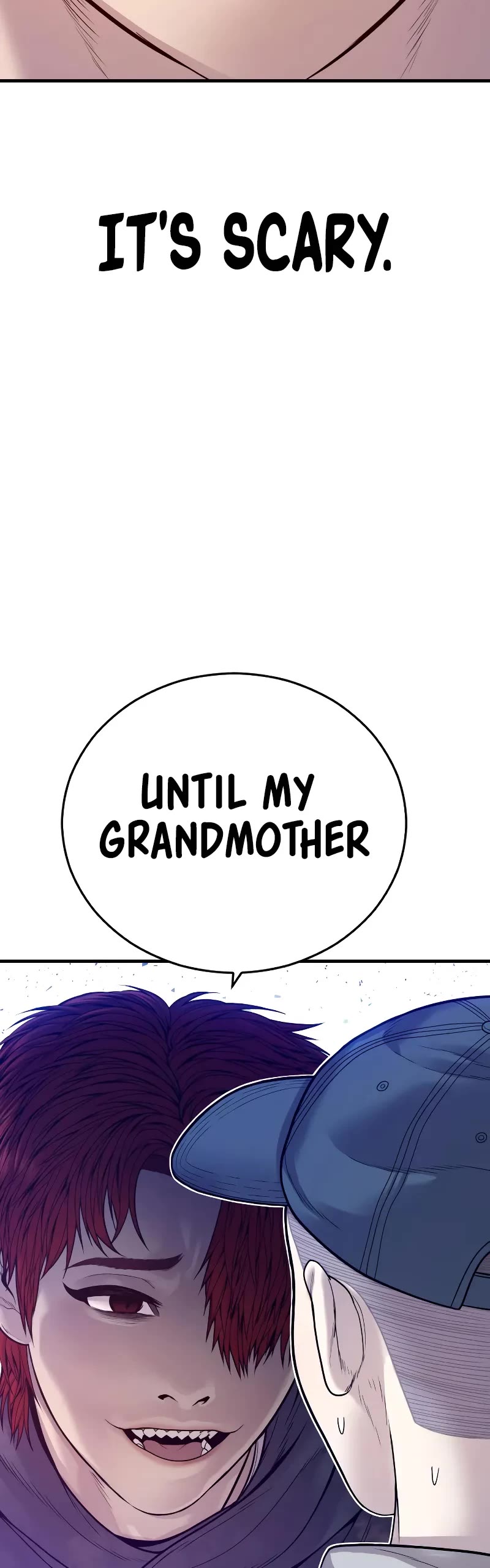 Juvenile Offender Chapter 52 page 31 - Chapter 52