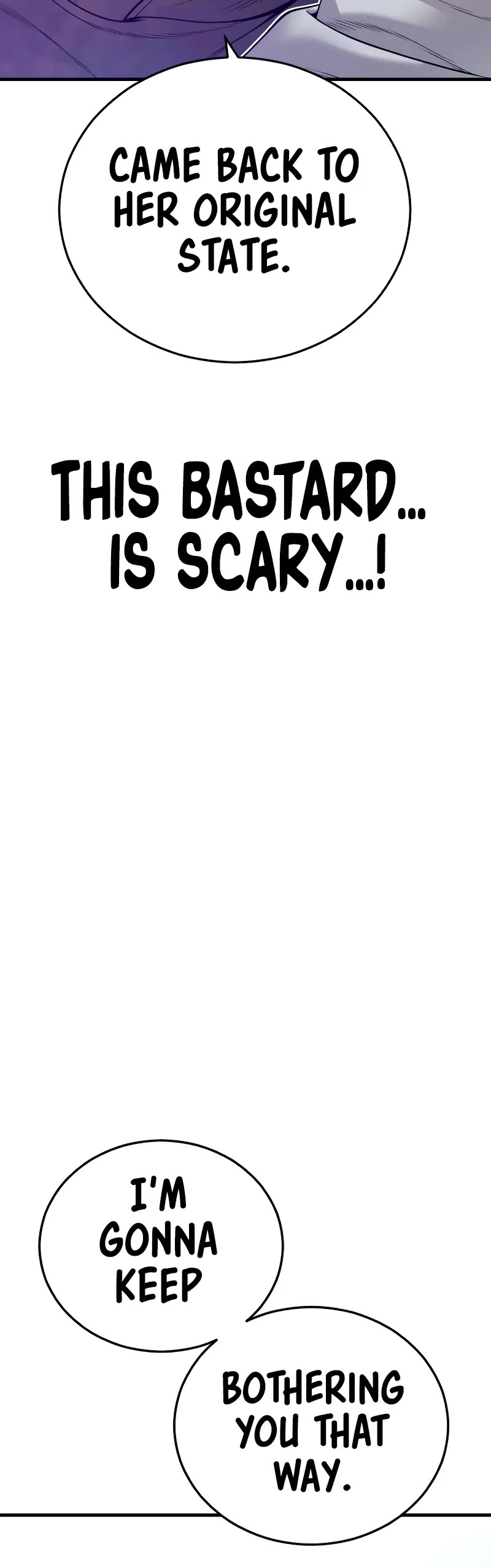 Juvenile Offender Chapter 52 page 32 - Chapter 52