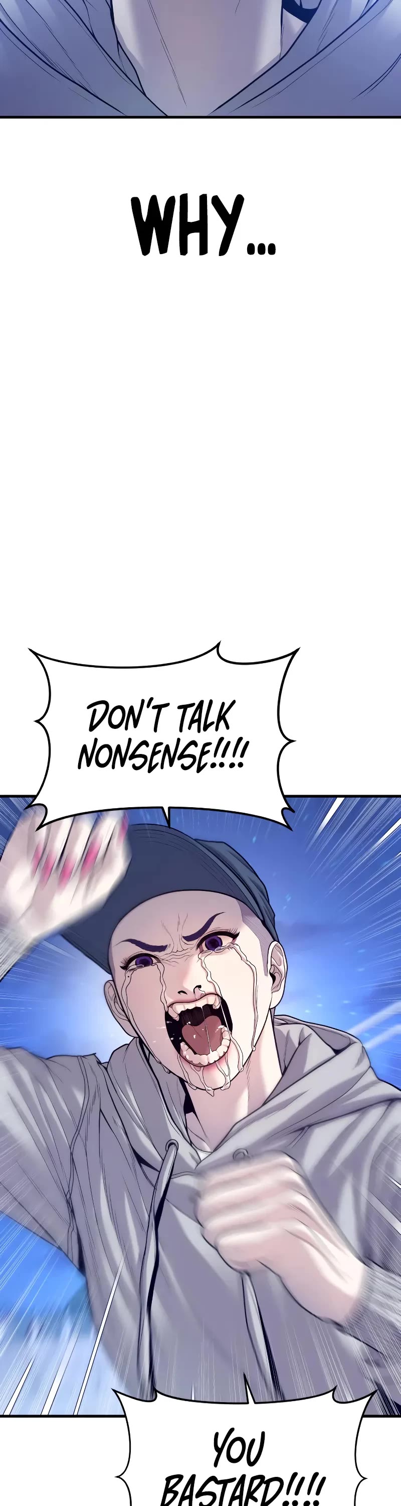 Juvenile Offender Chapter 52 page 34 - Chapter 52