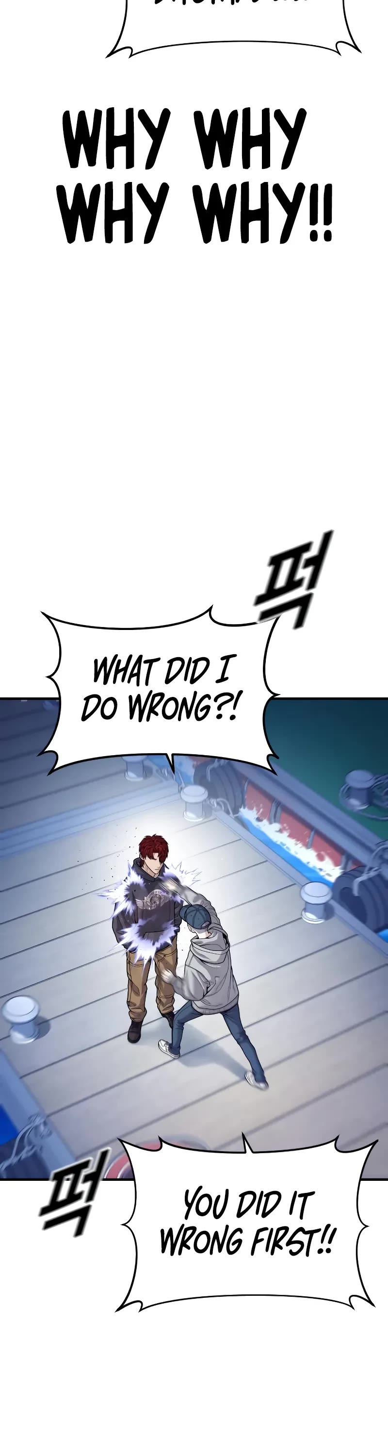 Juvenile Offender Chapter 52 page 35 - Chapter 52