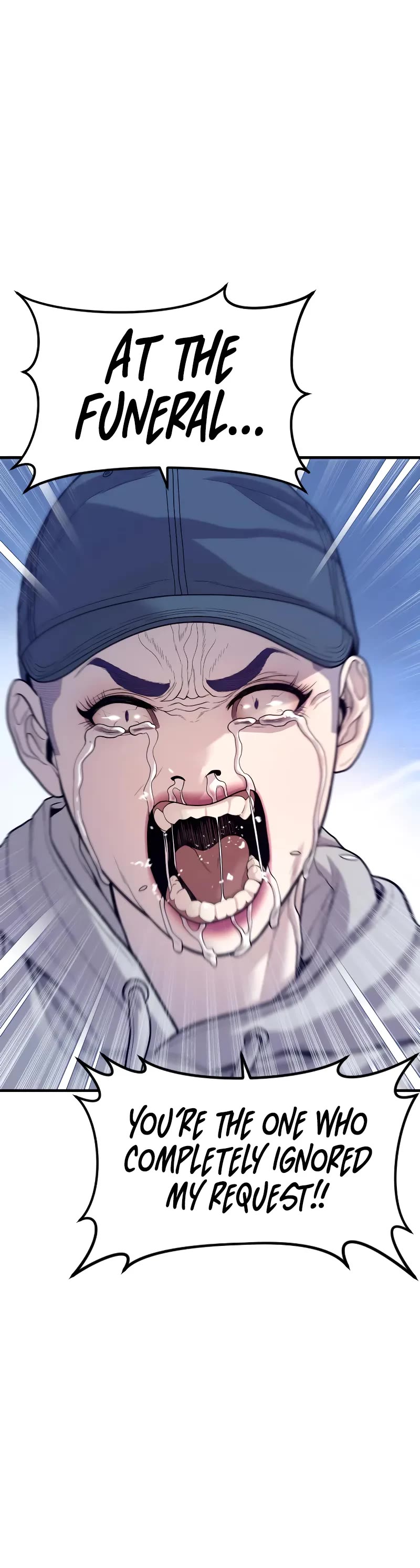 Juvenile Offender Chapter 52 page 36 - Chapter 52