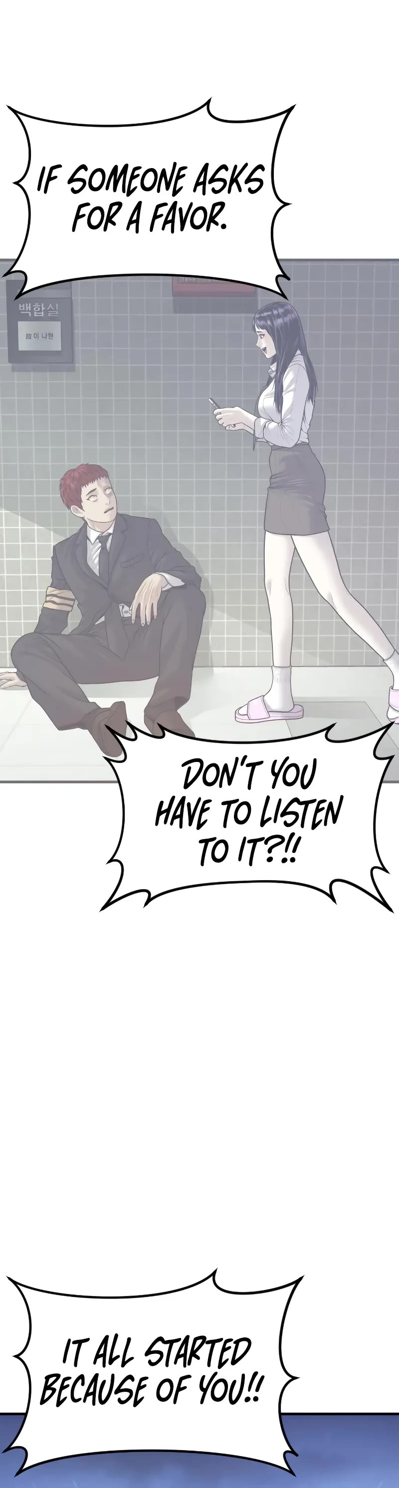 Juvenile Offender Chapter 52 page 37 - Chapter 52