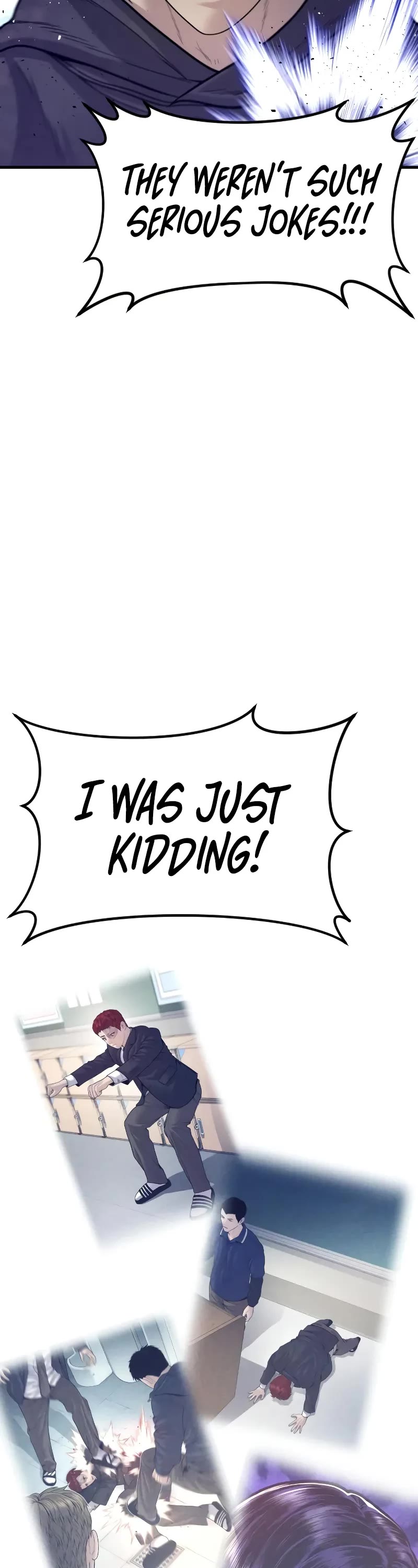Juvenile Offender Chapter 52 page 39 - Chapter 52