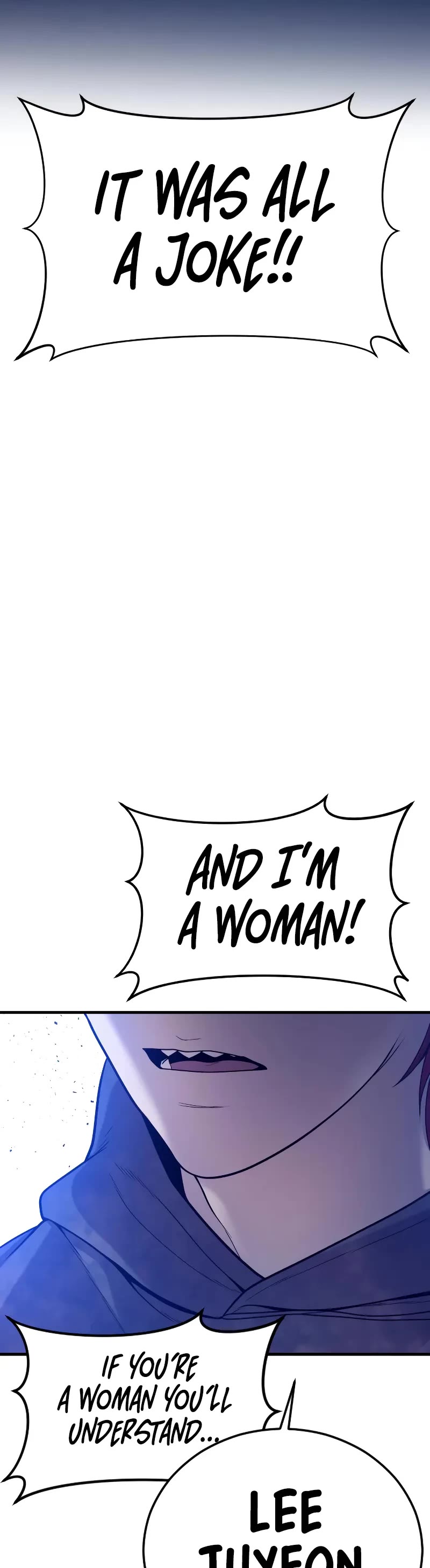Juvenile Offender Chapter 52 page 41 - Chapter 52