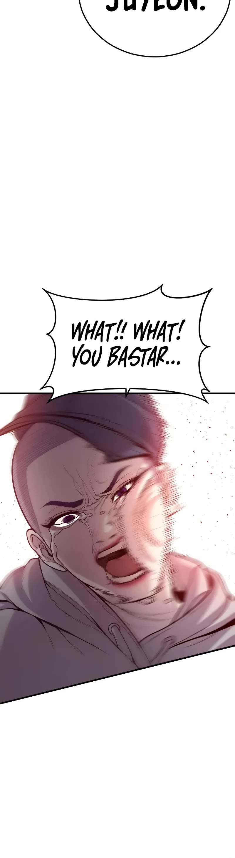 Juvenile Offender Chapter 52 page 42 - Chapter 52