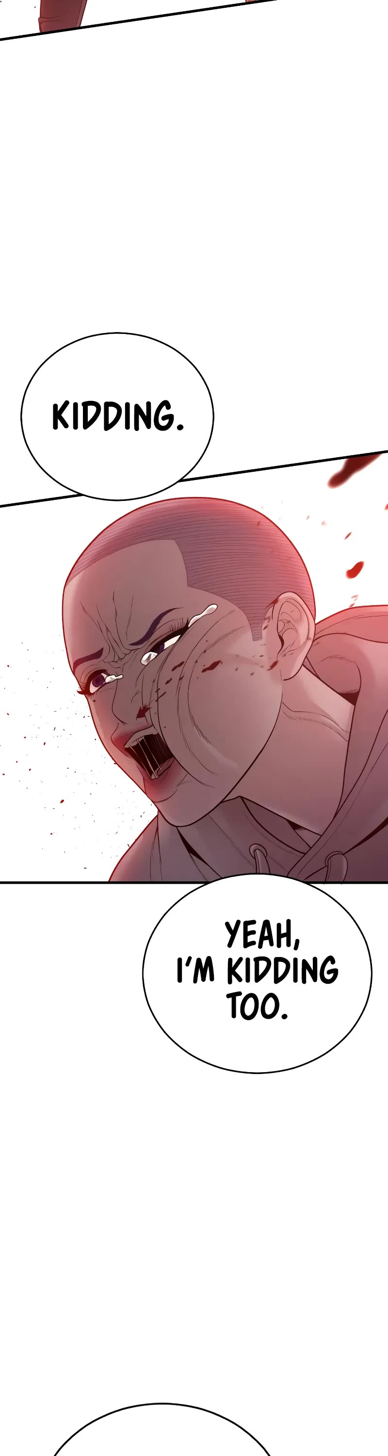 Juvenile Offender Chapter 52 page 45 - Chapter 52