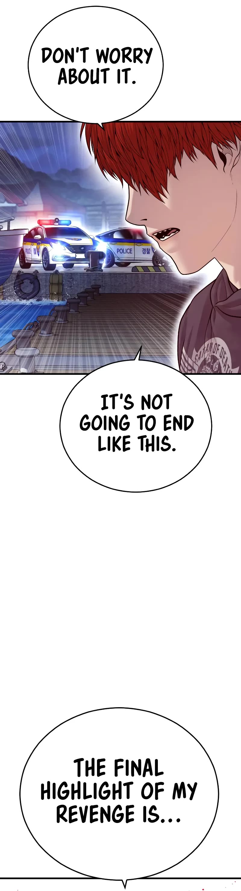 Juvenile Offender Chapter 52 page 47 - Chapter 52