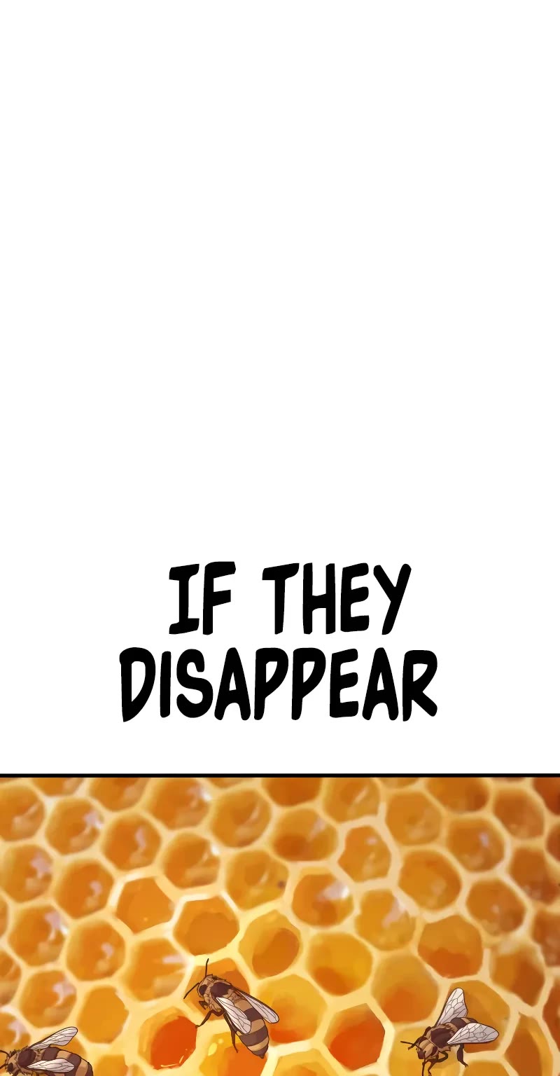 Juvenile Offender Chapter 52 page 5 - Chapter 52