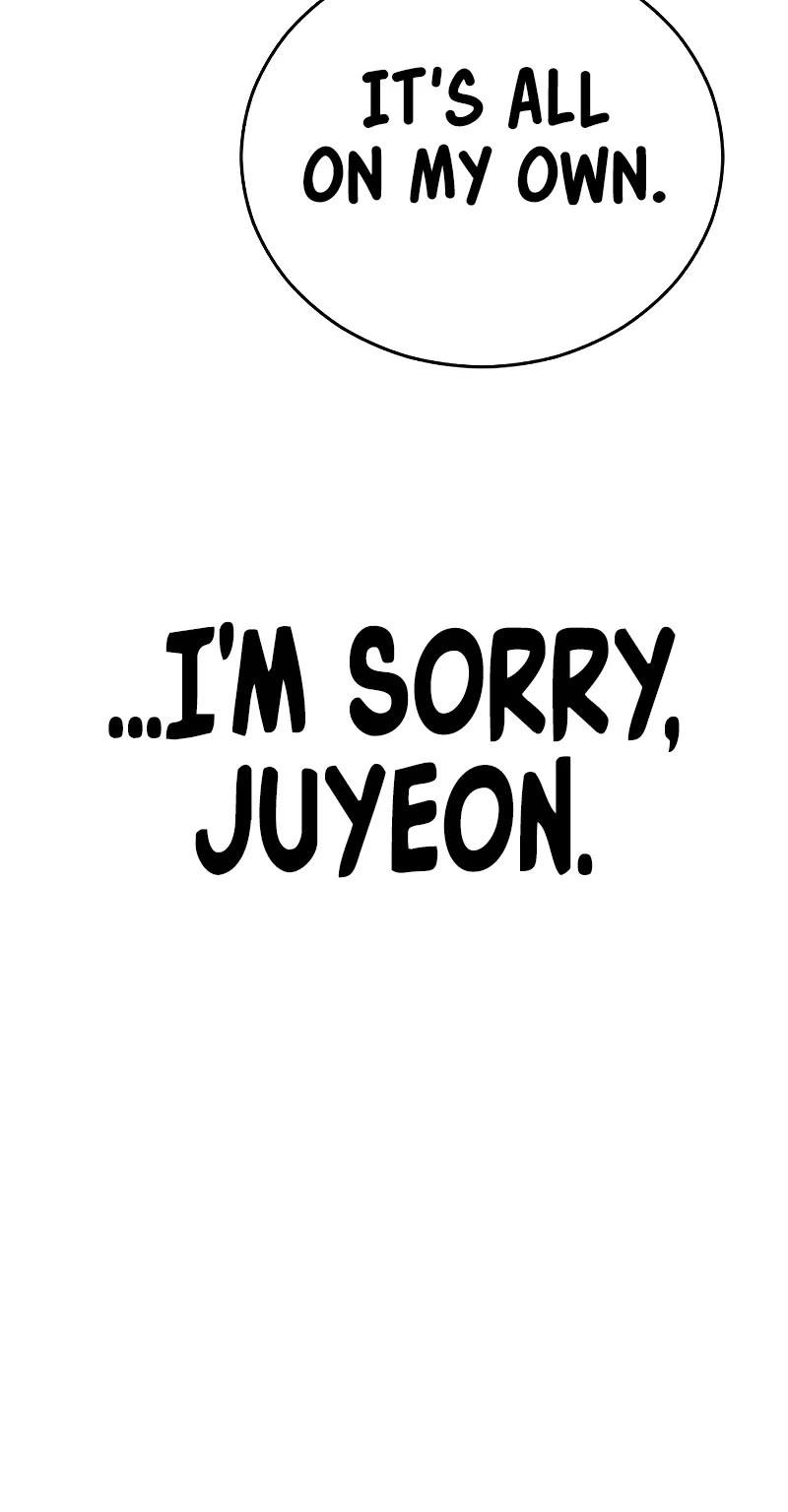 Juvenile Offender Chapter 52 page 58 - Chapter 52