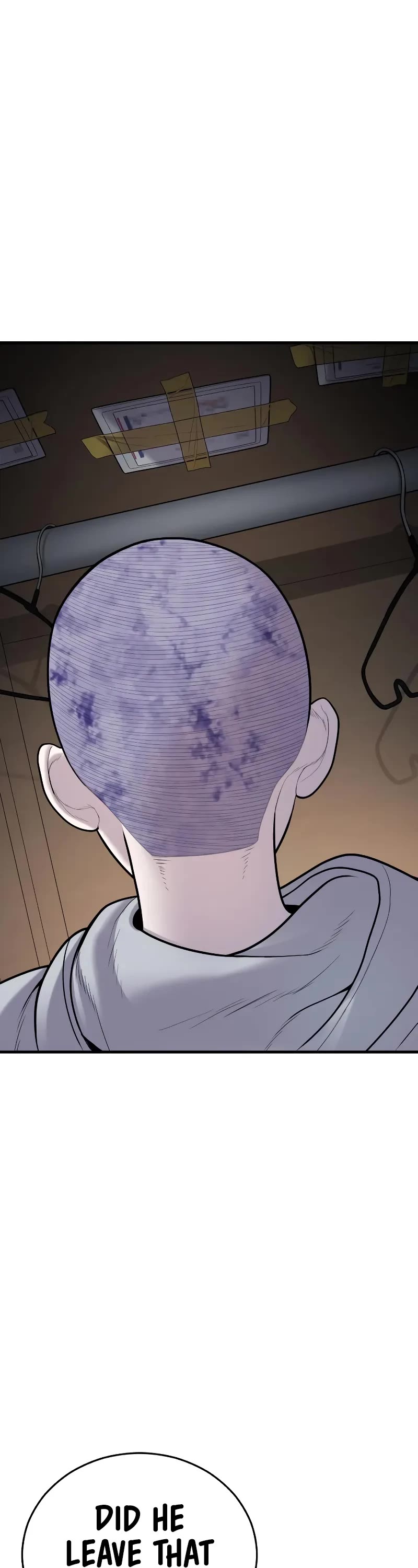 Juvenile Offender Chapter 52 page 80 - Chapter 52