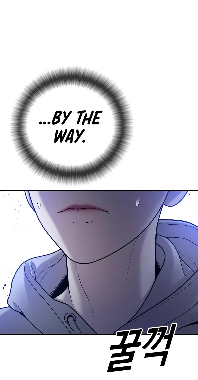 Juvenile Offender Chapter 52 page 83 - Chapter 52