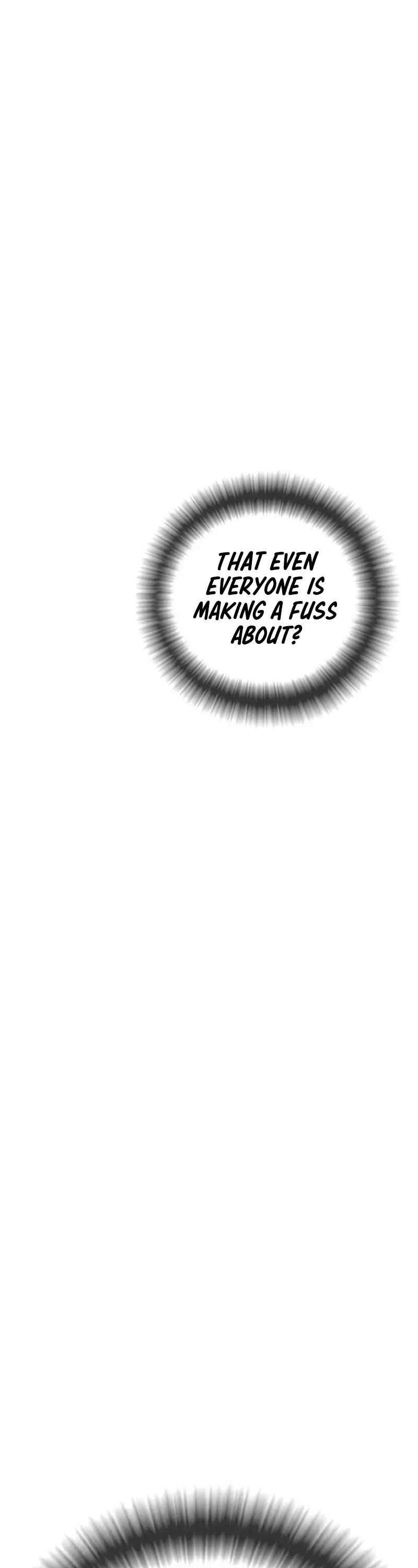 Juvenile Offender Chapter 52 page 85 - Chapter 52