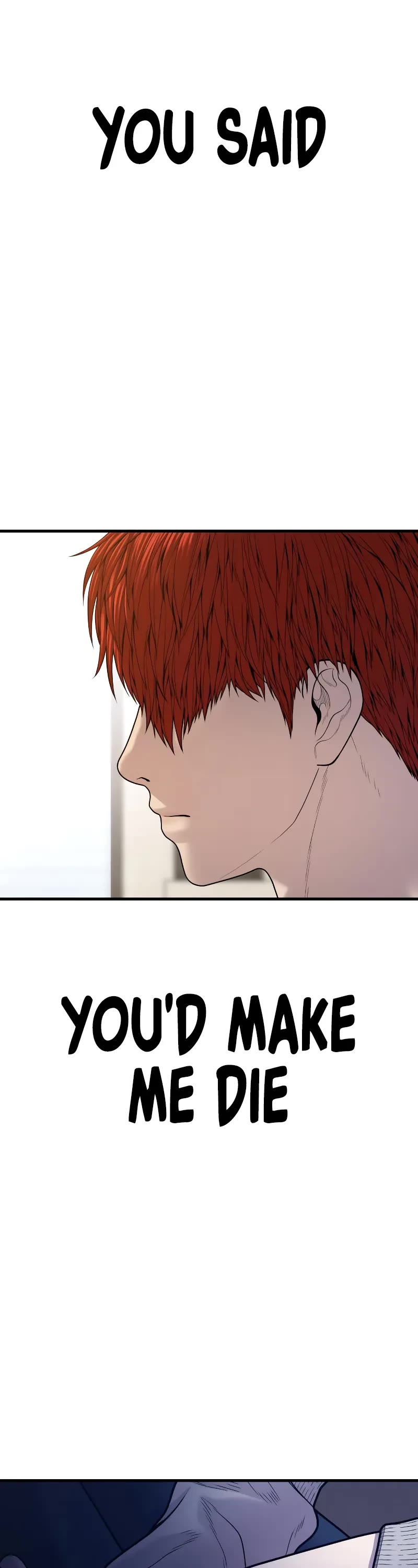 Juvenile Offender Chapter 52 page 87 - Chapter 52