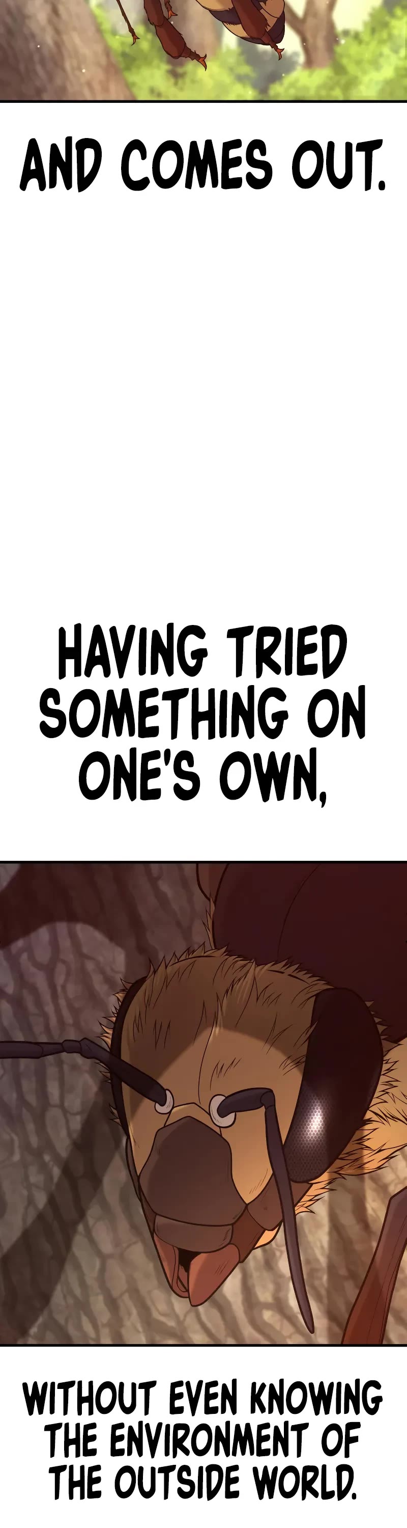 Juvenile Offender Chapter 52 page 9 - Chapter 52