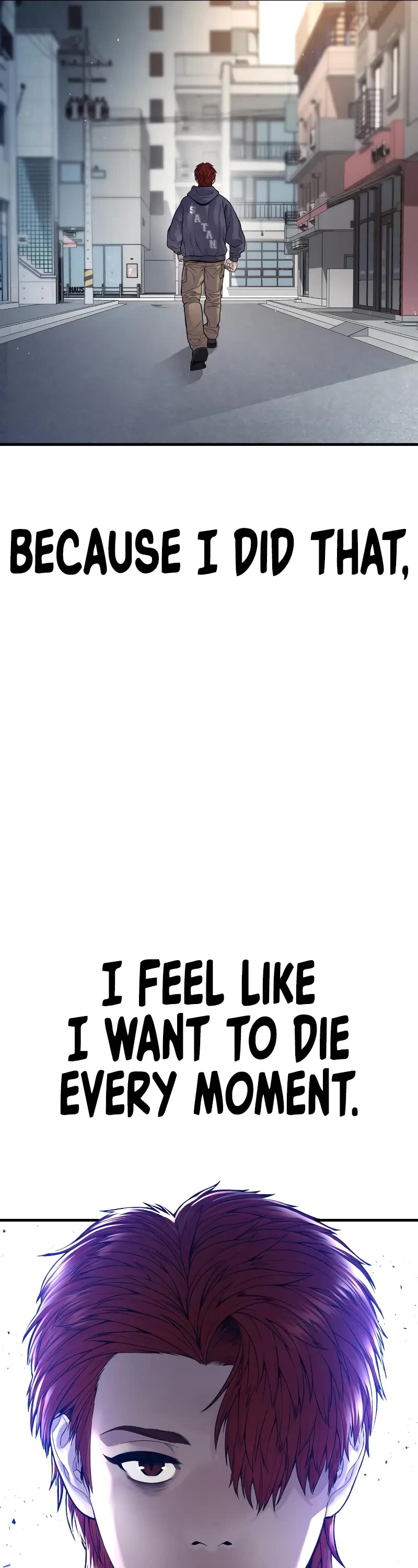 Juvenile Offender Chapter 52 page 90 - Chapter 52